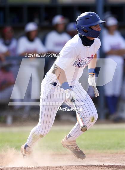 Thumbnail 2 in O'Connor @ Chaparral photogallery.
