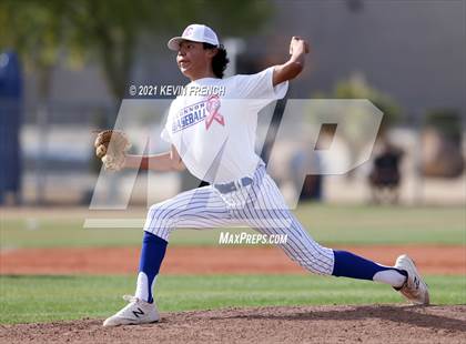 Thumbnail 2 in O'Connor @ Chaparral photogallery.