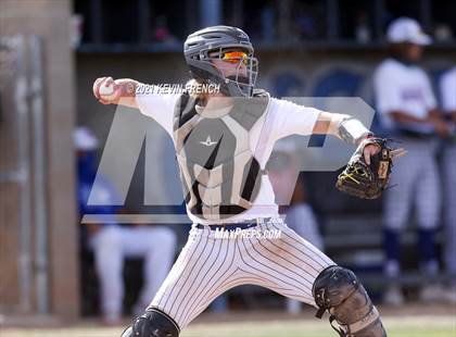 Thumbnail 3 in O'Connor @ Chaparral photogallery.