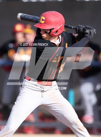 Thumbnail 3 in O'Connor @ Chaparral photogallery.
