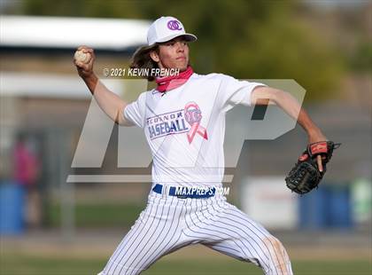 Thumbnail 3 in O'Connor @ Chaparral photogallery.