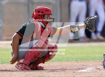 Thumbnail 2 in O'Connor @ Chaparral photogallery.