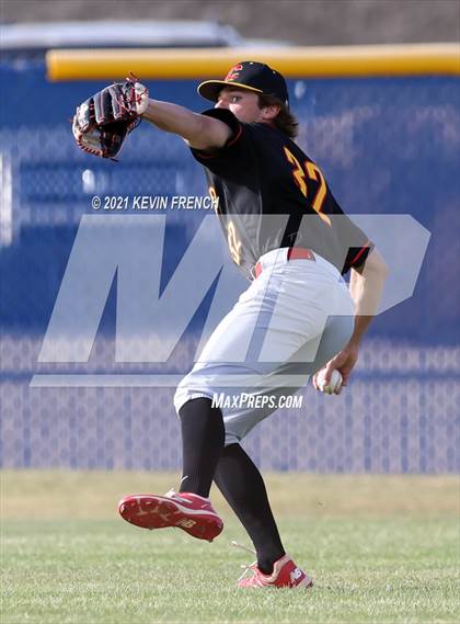 Thumbnail 2 in O'Connor @ Chaparral photogallery.