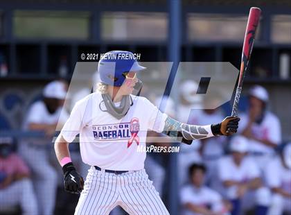 Thumbnail 2 in O'Connor @ Chaparral photogallery.