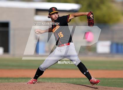 Thumbnail 2 in O'Connor @ Chaparral photogallery.