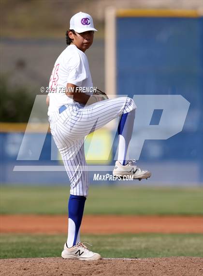 Thumbnail 2 in O'Connor @ Chaparral photogallery.