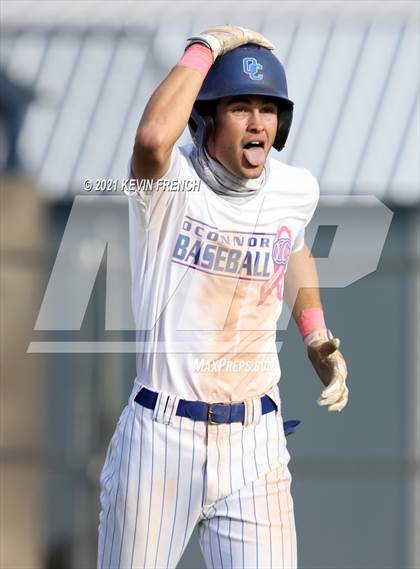 Thumbnail 2 in O'Connor @ Chaparral photogallery.