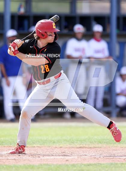 Thumbnail 1 in O'Connor @ Chaparral photogallery.