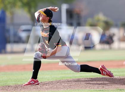 Thumbnail 3 in O'Connor @ Chaparral photogallery.