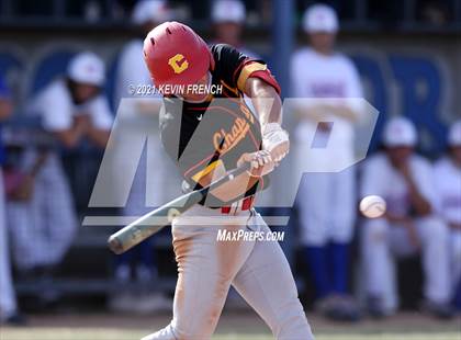 Thumbnail 2 in O'Connor @ Chaparral photogallery.