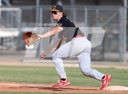 Thumbnail 1 in O'Connor @ Chaparral photogallery.