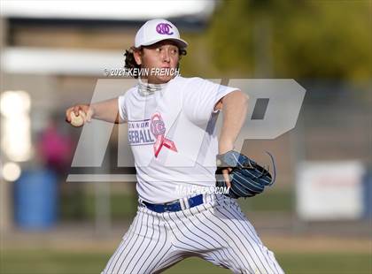 Thumbnail 2 in O'Connor @ Chaparral photogallery.