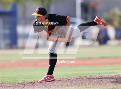 Thumbnail 3 in O'Connor @ Chaparral photogallery.
