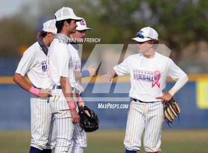 Thumbnail 2 in O'Connor @ Chaparral photogallery.