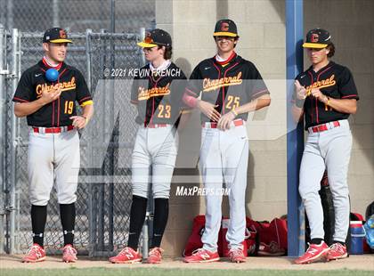 Thumbnail 1 in O'Connor @ Chaparral photogallery.