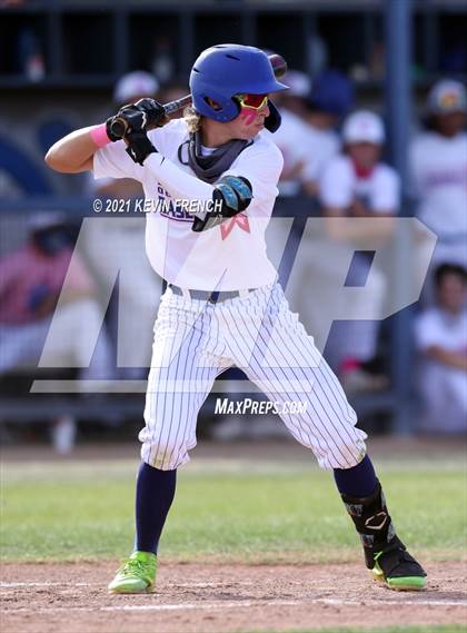 Thumbnail 1 in O'Connor @ Chaparral photogallery.