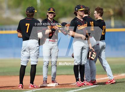 Thumbnail 2 in O'Connor @ Chaparral photogallery.