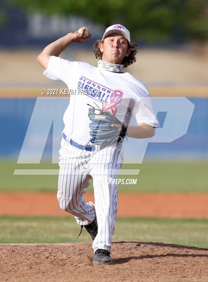 Thumbnail 2 in O'Connor @ Chaparral photogallery.