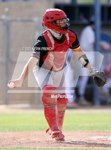 Thumbnail 2 in O'Connor @ Chaparral photogallery.