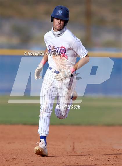 Thumbnail 2 in O'Connor @ Chaparral photogallery.
