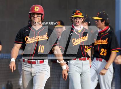 Thumbnail 2 in O'Connor @ Chaparral photogallery.
