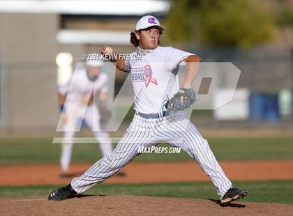 Thumbnail 1 in O'Connor @ Chaparral photogallery.
