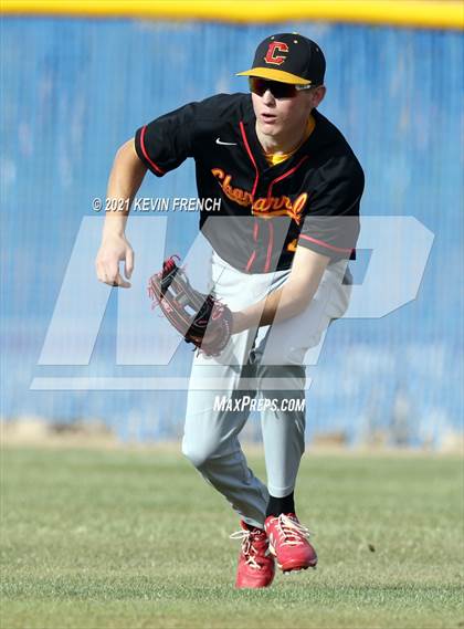 Thumbnail 3 in O'Connor @ Chaparral photogallery.