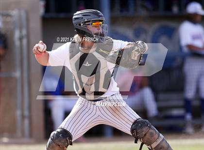 Thumbnail 1 in O'Connor @ Chaparral photogallery.