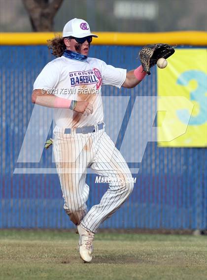 Thumbnail 2 in O'Connor @ Chaparral photogallery.