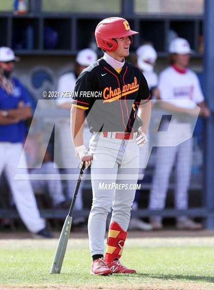 Thumbnail 1 in O'Connor @ Chaparral photogallery.