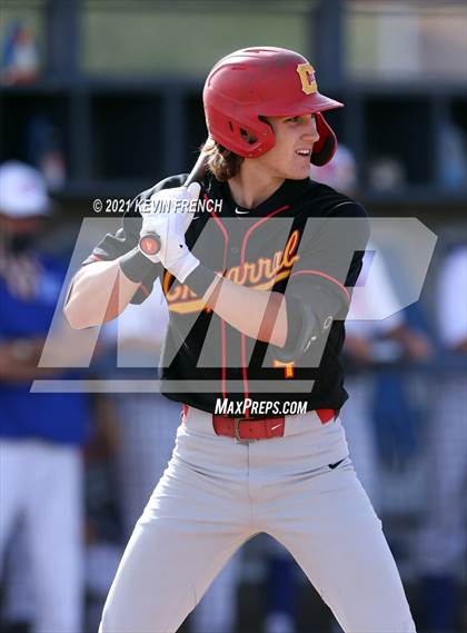 Thumbnail 1 in O'Connor @ Chaparral photogallery.