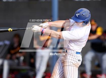 Thumbnail 2 in O'Connor @ Chaparral photogallery.