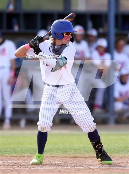 Thumbnail 1 in O'Connor @ Chaparral photogallery.