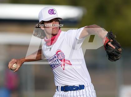 Thumbnail 3 in O'Connor @ Chaparral photogallery.