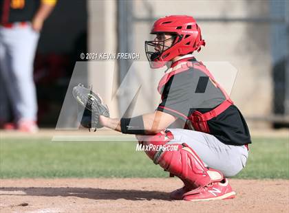 Thumbnail 3 in O'Connor @ Chaparral photogallery.