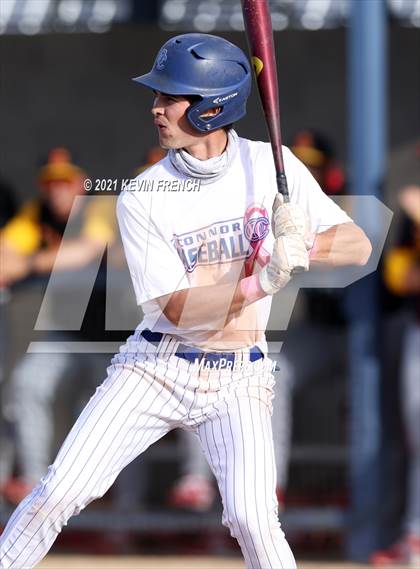 Thumbnail 2 in O'Connor @ Chaparral photogallery.