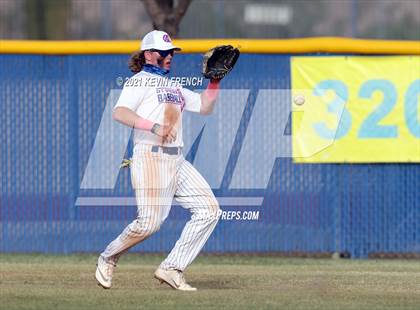 Thumbnail 3 in O'Connor @ Chaparral photogallery.
