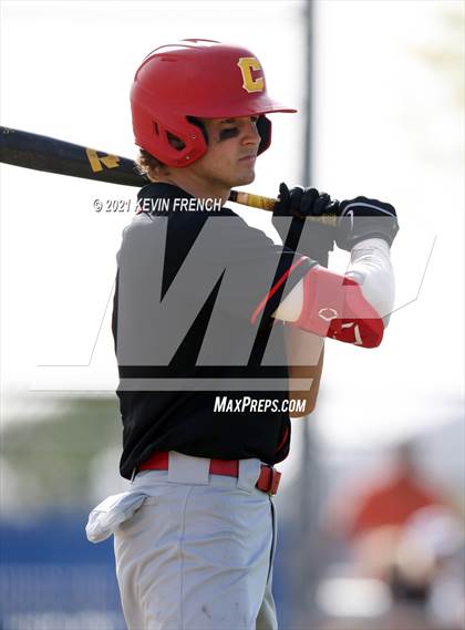 Thumbnail 2 in O'Connor @ Chaparral photogallery.