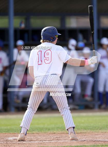 Thumbnail 1 in O'Connor @ Chaparral photogallery.