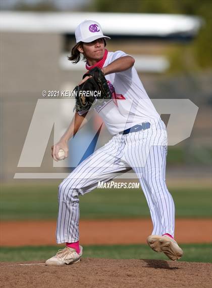 Thumbnail 2 in O'Connor @ Chaparral photogallery.