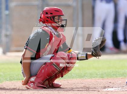 Thumbnail 2 in O'Connor @ Chaparral photogallery.