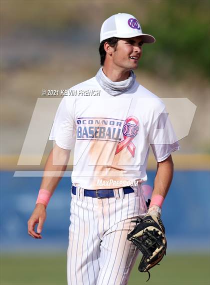 Thumbnail 3 in O'Connor @ Chaparral photogallery.