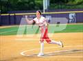 Photo from the gallery "Bucktail @ Old Forge (PIAA 1A Round 1)"