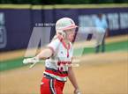 Photo from the gallery "Bucktail @ Old Forge (PIAA 1A Round 1)"