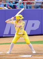 Photo from the gallery "Bucktail @ Old Forge (PIAA 1A Round 1)"