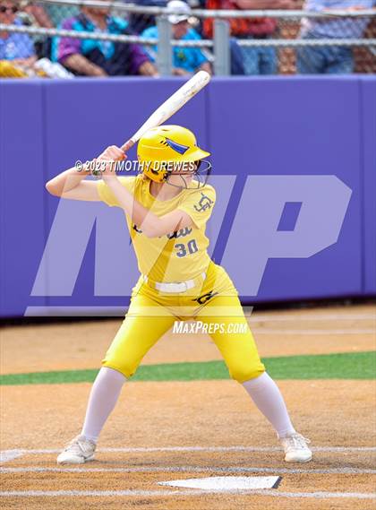 Thumbnail 2 in Bucktail @ Old Forge (PIAA 1A Round 1) photogallery.