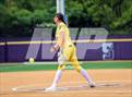 Photo from the gallery "Bucktail @ Old Forge (PIAA 1A Round 1)"
