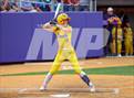 Photo from the gallery "Bucktail @ Old Forge (PIAA 1A Round 1)"