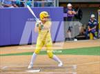 Photo from the gallery "Bucktail @ Old Forge (PIAA 1A Round 1)"