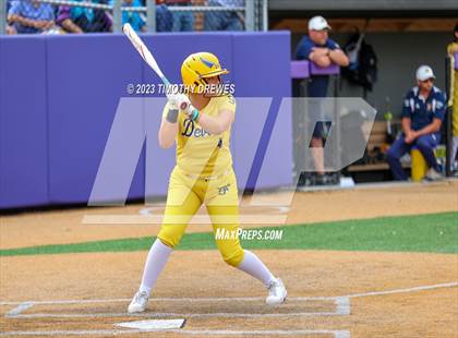 Thumbnail 2 in Bucktail @ Old Forge (PIAA 1A Round 1) photogallery.